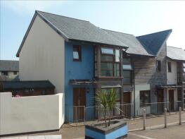 4, Cannon Street, Plymouth PL1 4NU