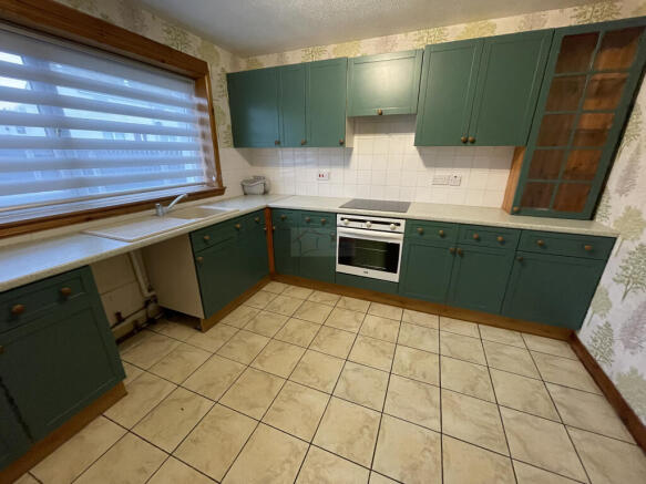 Kitchen a.JPG