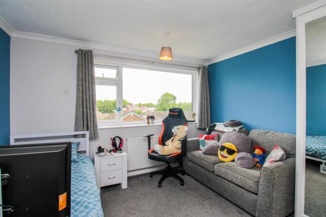 3 bed Semi-Detached for sale Image 10