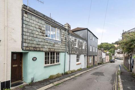 Woodland Road, Ashburton