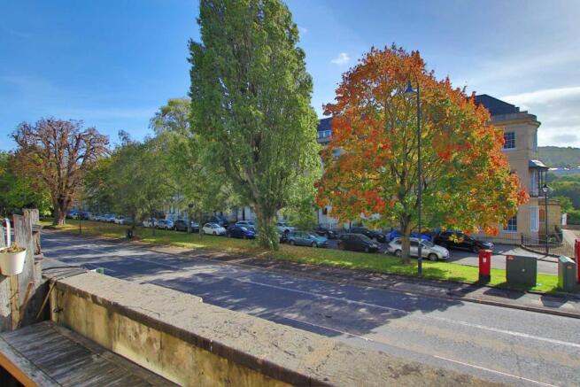 The Coach House, Bath photo 4