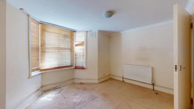 Flat D, 83 Landor Road, Clapham, London, SW9 9RT