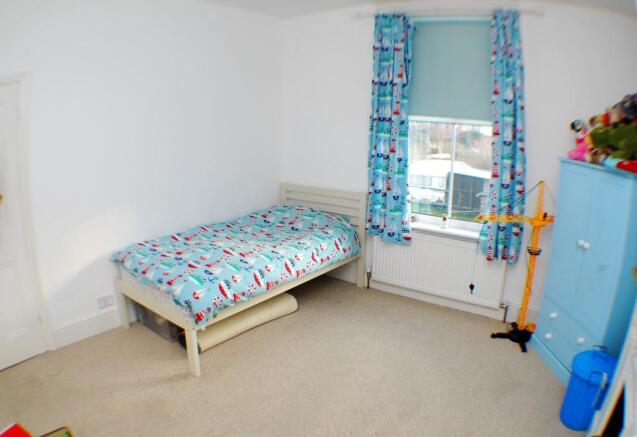 Photo 16