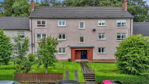 Flat E, 20, Dalmeny Drive, Glasgow G78 1JR