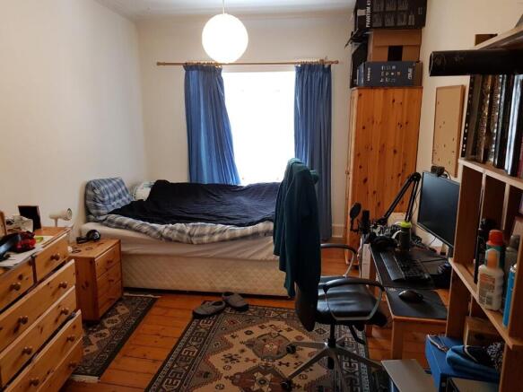 Photo 8