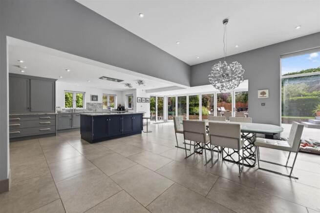 HighfieldHouseWeb044.jpg