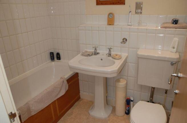 Photo 4