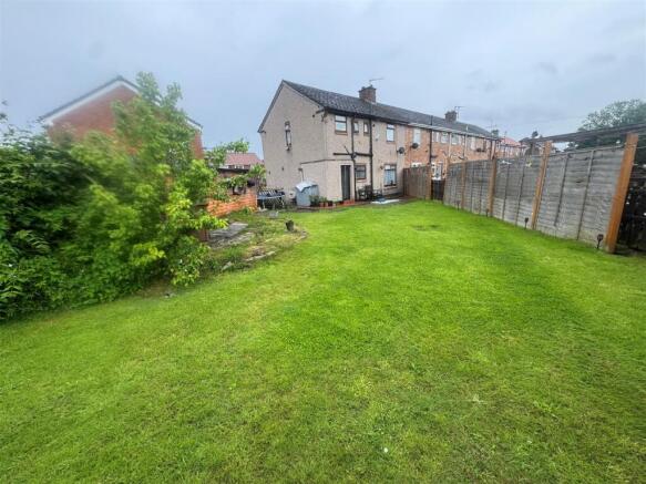 GARDEN ANGLED.jpg
