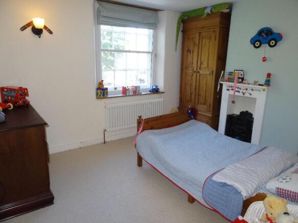 Photo 14