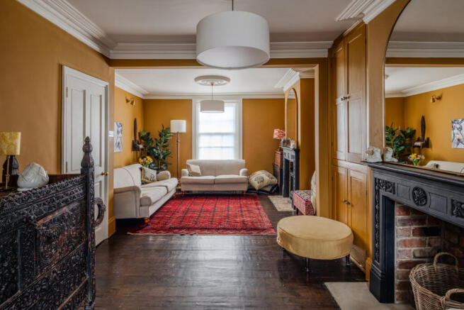 334648 - MV.hr-17.jpg