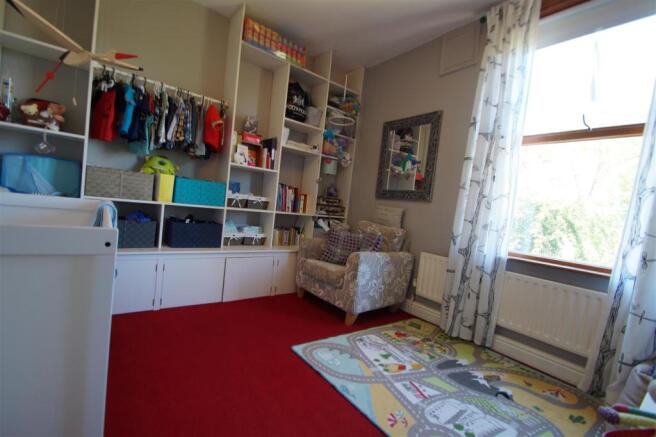 Photo 22