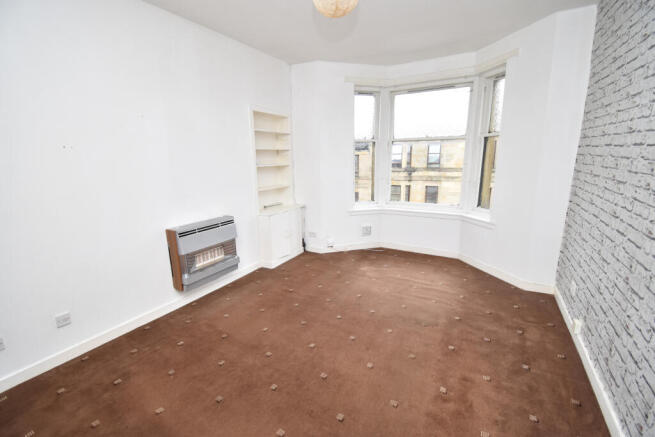 5 Dunn Street, Paisley photo 4