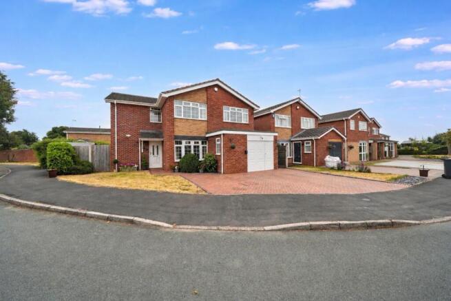 3 Windsor Road (8).jpeg