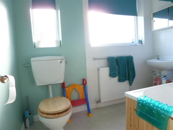 Photo 9
