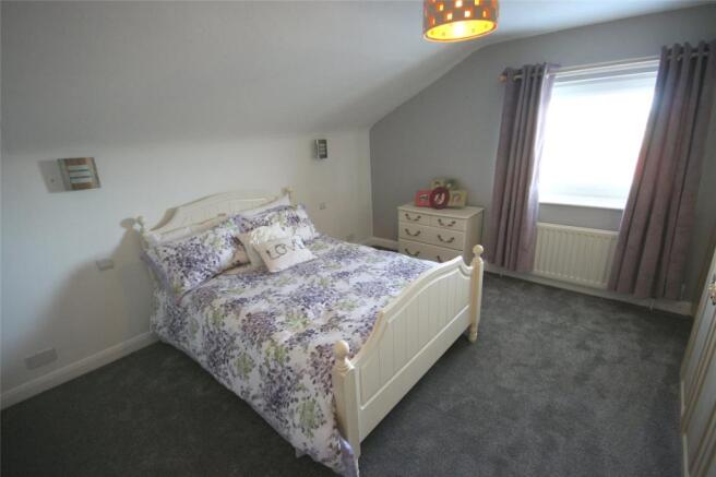 Picture No. 19