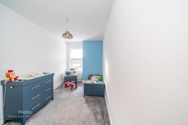 ¿ Webbs Estate Agents ¿ (14 of 28).jpg