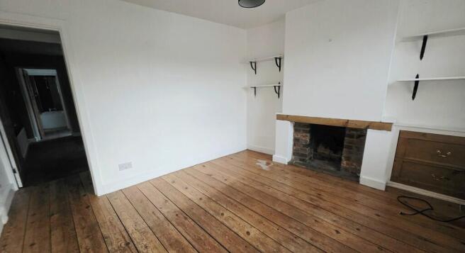 20251222_084849(1...