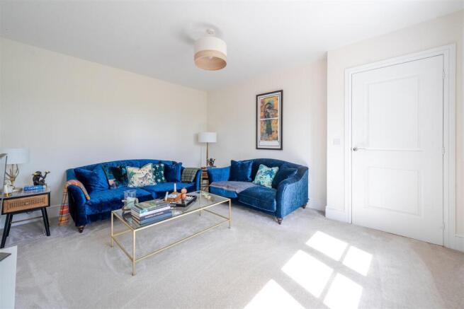 32 Tanters Road, Towcester