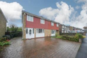 89, Seaham Gardens, Wrekenton, Gateshead NE9 7EJ