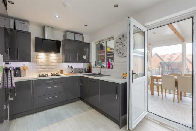 Dickens Road 26 Kitchen-2.jpg