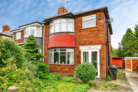 Grosvenor Road, Maghull, Liverpool, Merseyside, L31