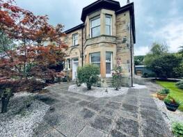 49, Keir Street, Stirling FK9 4QJ