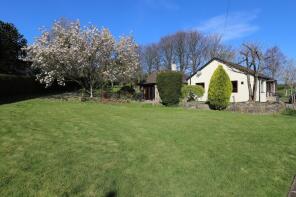 100b, Hest Bank Lane, Slyne LA2 6AH