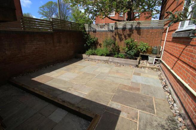 Photo 17