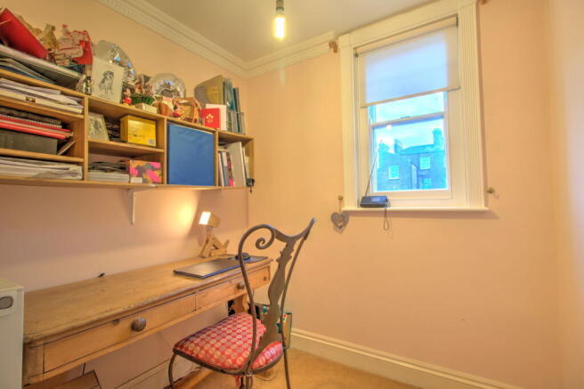 Photo 17