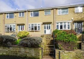 32, Byron Road, Nether Edge, Sheffield S7 1RY