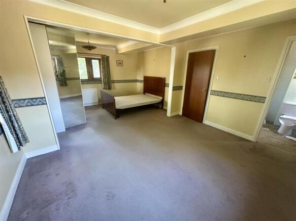 3 bed End of Terrace for sale Image 7