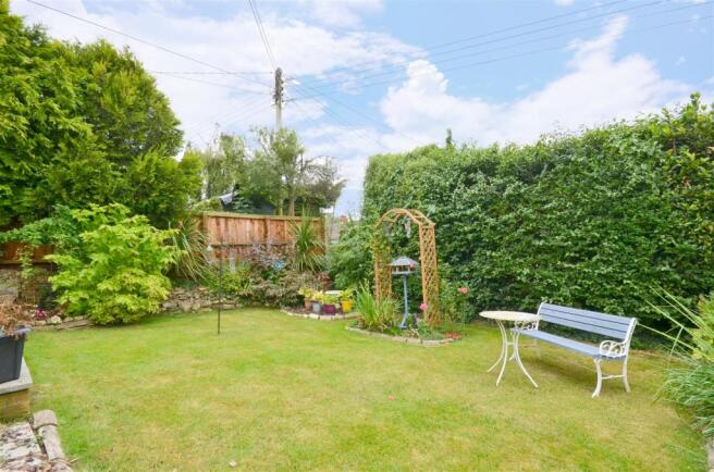 Lawned Garden Area.JPG