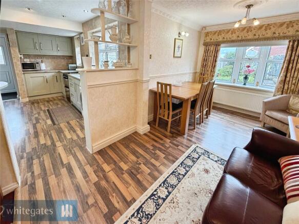 3 bed Detached for sale Image 5