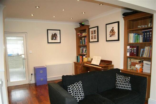 Photo 5