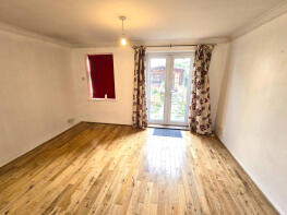 22, Stroud's Close, Chadwell Heath, Romford RM6 4XD