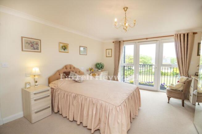 Bedroom1
