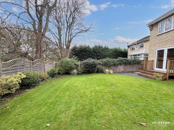 4 bed Detached for sale Image 4