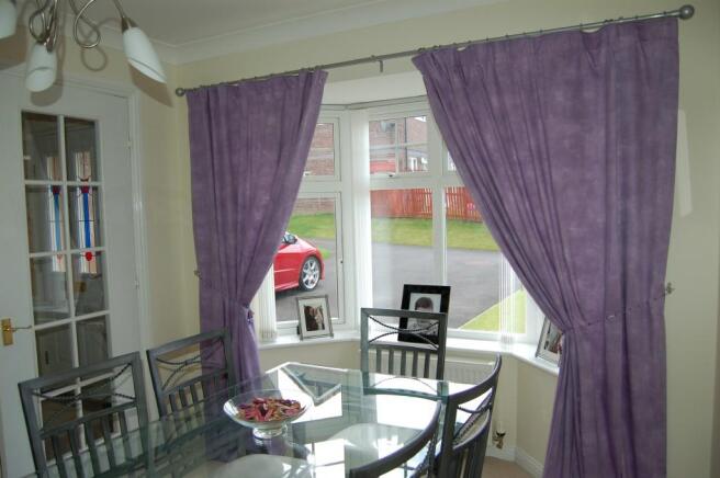 Diningroom