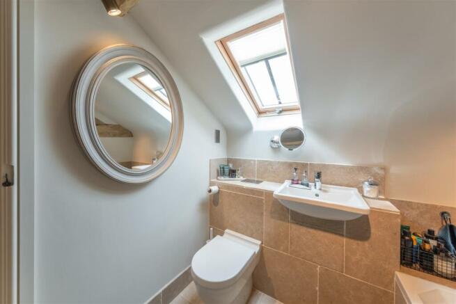 1 Croxton House Barns-068.jpg