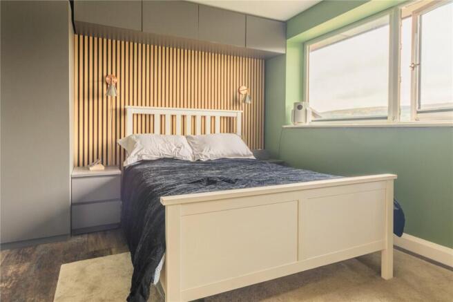 2 bed Semi-Detached for sale Image 10