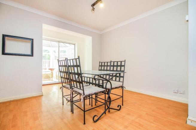 ,dining room.jpg