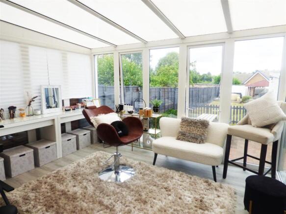CONSERVATORY 25 NURSERY AVE copy.jpg