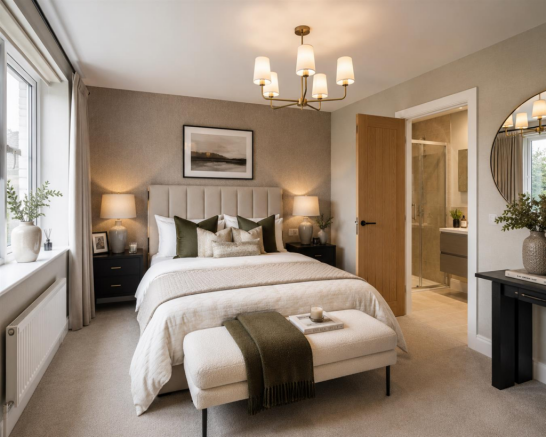 5 bed House for sale Image 6