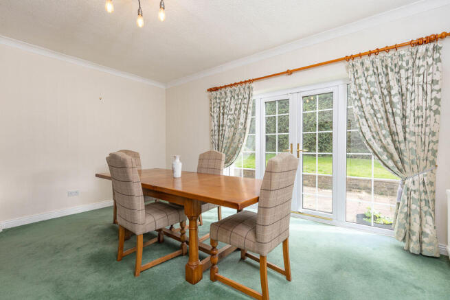 3 bed Detached for sale Image 9