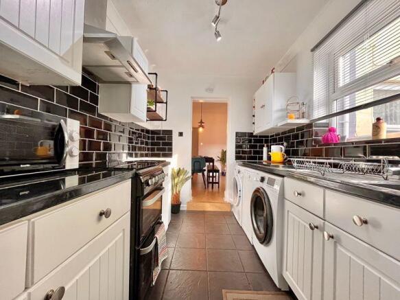 Kitchen1