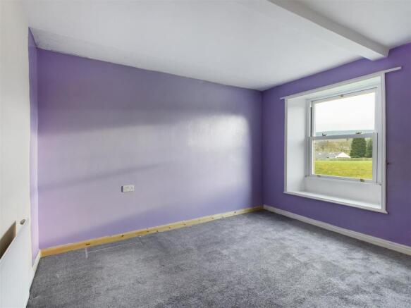 Bedroom Two.jpg