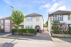 163, Westwick Road, Sheffield S8 7BW