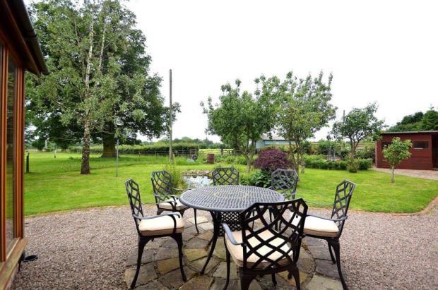 Garden Image 2