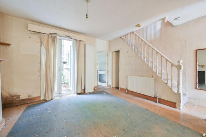 Queens Road, Watford, WD17 photo 3