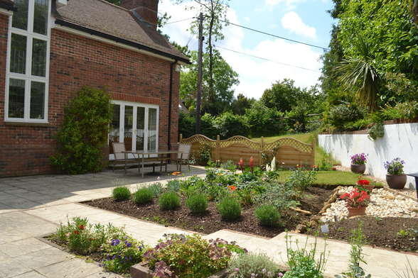 Photo 7